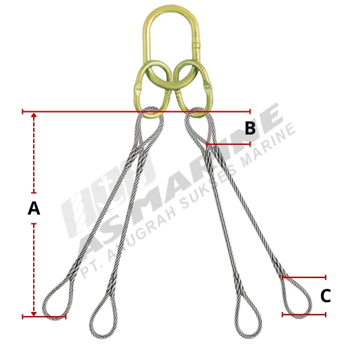 4-leg-hand-splice-sling-soft-eye